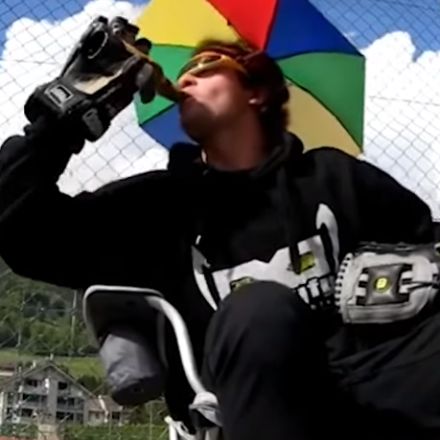 Beste video's van de week, week 2, juni 2018