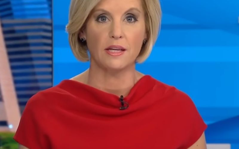 Beste nieuws bloopers 2019